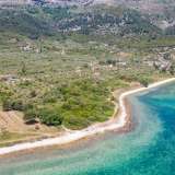  For Sale - (€ 0 / m2), Agricultural 7981 m2 Thasos 8099050 thumb4