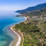  For Sale - (€ 0 / m2), Agricultural 7981 m2 Thasos 8099050 thumb6