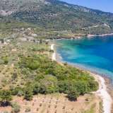  For Sale - (€ 0 / m2), Agricultural 7981 m2 Thasos 8099050 thumb9