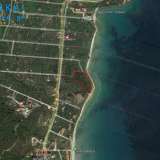  For Sale - (€ 0 / m2), Agricultural 7981 m2 Thasos 8099050 thumb1