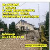  Wroclaw 8199050 thumb0