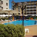  2-room apartment on the 1st floor,Summer Breeze,Sunny Beach,Bulgaria-58sq.m.#30399832 Sunny Beach 7499500 thumb7