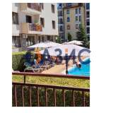 2-room apartment on the 1st floor,Summer Breeze,Sunny Beach,Bulgaria-58sq.m.#30399832 Sunny Beach 7499500 thumb5