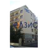  2-room apartment on the 1st floor,Summer Breeze,Sunny Beach,Bulgaria-58sq.m.#30399832 Sunny Beach 7499500 thumb8