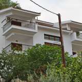  For Sale - (€ 0 / m2), House 201 m2 Kavala 8099506 thumb0