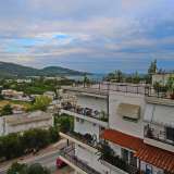  For Sale - (€ 0 / m2), House 201 m2 Kavala 8099506 thumb5
