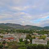  For Sale - (€ 0 / m2), House 201 m2 Kavala 8099506 thumb4