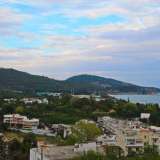  For Sale - (€ 0 / m2), House 201 m2 Kavala 8099506 thumb3