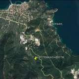  For Sale - (€ 0 / m2), Agricultural 4015 m2 Thasos 8099507 thumb1