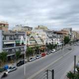 Office_building_771_Thessaloniki_-_Center_Vardaris_-_Lahanokipi_Ω18353_15_slideshow.jpg