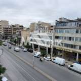 Office_building_771_Thessaloniki_-_Center_Vardaris_-_Lahanokipi_Ω18353_10_slideshow.jpg