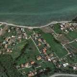  For Sale - (€ 0 / m2), Agricultural 5700 m2 Thessaloniki 8099514 thumb0