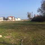  For Sale - (€ 0 / m2), Agricultural 5700 m2 Thessaloniki 8099514 thumb2