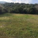  For Sale - (€ 0 / m2), Agricultural 5700 m2 Thessaloniki 8099514 thumb1