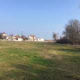  For Sale - (€ 0 / m2), Agricultural 5700 m2 Thessaloniki 8099514 thumb4