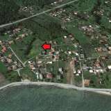  For Sale - (€ 0 / m2), Agricultural 5700 m2 Thessaloniki 8099514 thumb5
