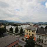   Klagenfurt 3999517 thumb3