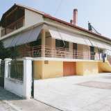  For Sale - (€ 0 / m2), House 186 m2 Irakleia 8099522 thumb0