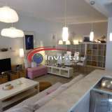  (For Sale) Residential Apartment || Thessaloniki East/Kalamaria - 135Sq.m, 3Bedrooms, 225.000€ Kalamaria 5299526 thumb3