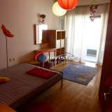  (For Sale) Residential Apartment || Thessaloniki East/Kalamaria - 135Sq.m, 3Bedrooms, 225.000€ Kalamaria 5299526 thumb12