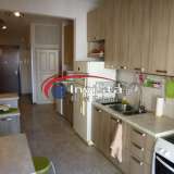  (For Sale) Residential Apartment || Thessaloniki East/Kalamaria - 135Sq.m, 3Bedrooms, 225.000€ Kalamaria 5299526 thumb6