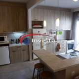  (For Sale) Residential Apartment || Thessaloniki East/Kalamaria - 135Sq.m, 3Bedrooms, 225.000€ Kalamaria 5299526 thumb7