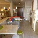  (For Sale) Residential Apartment || Thessaloniki East/Kalamaria - 135Sq.m, 3Bedrooms, 225.000€ Kalamaria 5299526 thumb8