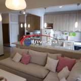  (For Sale) Residential Apartment || Thessaloniki East/Kalamaria - 135Sq.m, 3Bedrooms, 225.000€ Kalamaria 5299526 thumb2