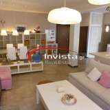  (For Sale) Residential Apartment || Thessaloniki East/Kalamaria - 135Sq.m, 3Bedrooms, 225.000€ Kalamaria 5299526 thumb0