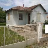  For Sale - (€ 0 / m2), House 70 m2 Irakleia 8099531 thumb0