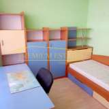   Sofia 5799534 thumb10