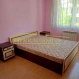   Sofia 5799534 thumb5