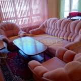   Sofia 5799534 thumb1