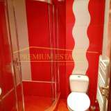   Sofia 5799534 thumb3