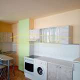   Sofia 5799534 thumb0