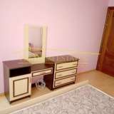   Sofia 5799534 thumb7