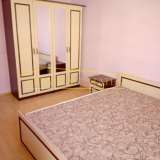   Sofia 5799534 thumb6