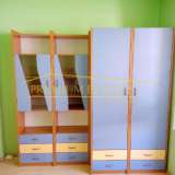   Sofia 5799534 thumb9