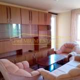   Sofia 5799534 thumb2