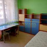   Sofia 5799534 thumb8