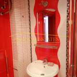   Sofia 5799534 thumb4