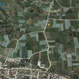  For Sale - (€ 0 / m2), Agricultural 4085 m2 Eleftheres 8099534 thumb9
