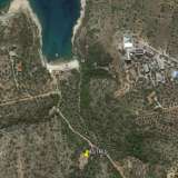  For Sale - (€ 0 / m2), Agricultural 4666 m2 Thasos 8099536 thumb5