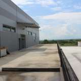  For Rent , Industrial Site 1000 m2 Kavala 8099537 thumb6