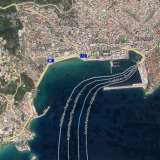  For Sale - (€ 0 / m2), House 225 m2 Kavala 8099538 thumb1