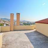  For Sale - (€ 0 / m2), House 225 m2 Kavala 8099538 thumb3