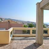  For Sale - (€ 0 / m2), House 225 m2 Kavala 8099538 thumb5