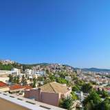  For Sale - (€ 0 / m2), House 225 m2 Kavala 8099538 thumb0