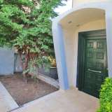  For Sale - (€ 0 / m2), House 225 m2 Kavala 8099538 thumb6
