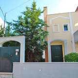  For Sale - (€ 0 / m2), House 225 m2 Kavala 8099538 thumb2